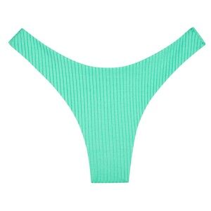 Monday Swimwear Byron Bottom NWT